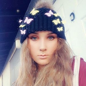 Meet your Posher, Summer